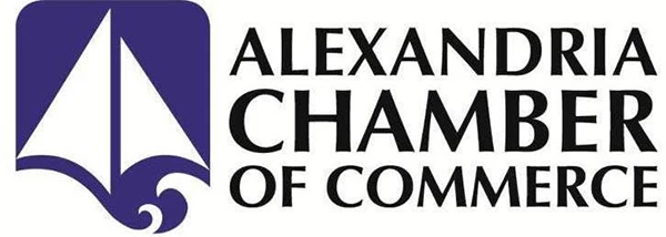 Alexandria Chamber of Commerce